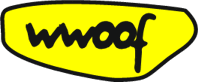 wwoof