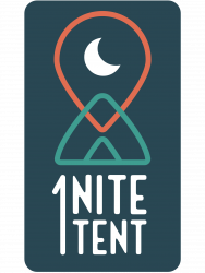 1nitetent Logo